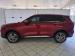 Ford Territory 1.8T Ambiente - Thumbnail 7