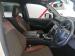 Toyota Land Cruiser 300 3.3D GX-R - Thumbnail 10