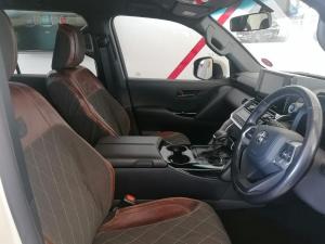 Toyota Land Cruiser 300 3.3D GX-R - Image 10