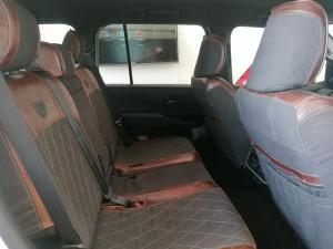 Toyota Land Cruiser 300 3.3D GX-R - Image 11