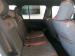 Toyota Land Cruiser 300 3.3D GX-R - Thumbnail 11