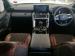Toyota Land Cruiser 300 3.3D GX-R - Thumbnail 12
