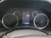 Toyota Land Cruiser 300 3.3D GX-R - Thumbnail 13