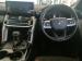 Toyota Land Cruiser 300 3.3D GX-R - Thumbnail 14