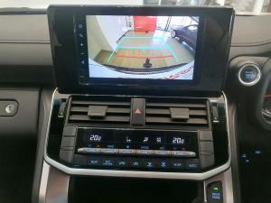 Toyota Land Cruiser 300 3.3D GX-R - Image 15