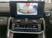 Toyota Land Cruiser 300 3.3D GX-R - Thumbnail 15