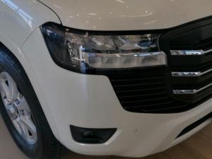 Toyota Land Cruiser 300 3.3D GX-R - Image 3