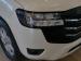 Toyota Land Cruiser 300 3.3D GX-R - Thumbnail 3