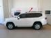 Toyota Land Cruiser 300 3.3D GX-R - Thumbnail 5