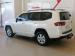 Toyota Land Cruiser 300 3.3D GX-R - Thumbnail 6