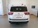 Toyota Land Cruiser 300 3.3D GX-R - Thumbnail 7