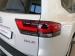 Toyota Land Cruiser 300 3.3D GX-R - Thumbnail 8