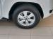Toyota Land Cruiser 300 3.3D GX-R - Thumbnail 9