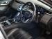 Land Rover Range Rover Velar D240 - Thumbnail 10