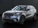 Land Rover Range Rover Velar D240 - Thumbnail 2