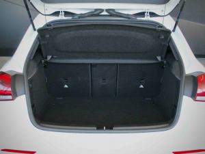 Mercedes-Benz A-Class A200d hatch Style - Image 10