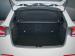Mercedes-Benz A-Class A200d hatch Style - Thumbnail 10