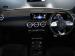 Mercedes-Benz A-Class A200d hatch Style - Thumbnail 11