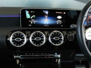 Mercedes-Benz A-Class A200d hatch Style - Image 12