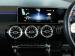 Mercedes-Benz A-Class A200d hatch Style - Thumbnail 12