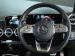 Mercedes-Benz A-Class A200d hatch Style - Thumbnail 13