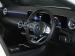 Mercedes-Benz A-Class A200d hatch Style - Thumbnail 14