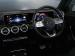 Mercedes-Benz A-Class A200d hatch Style - Thumbnail 15