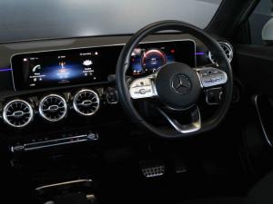 Mercedes-Benz A-Class A200d hatch Style - Image 15