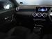 Mercedes-Benz A-Class A200d hatch Style - Thumbnail 16