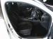 Mercedes-Benz A-Class A200d hatch Style - Thumbnail 17