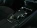 Mercedes-Benz A-Class A200d hatch Style - Thumbnail 18