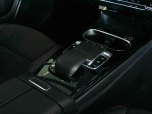 Mercedes-Benz A-Class A200d hatch Style - Image 18