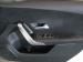 Mercedes-Benz A-Class A200d hatch Style - Thumbnail 19