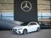 Mercedes-Benz A-Class A200d hatch Style - Thumbnail 1