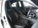Mercedes-Benz A-Class A200d hatch Style - Thumbnail 20