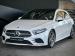 Mercedes-Benz A-Class A200d hatch Style - Thumbnail 2