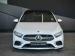 Mercedes-Benz A-Class A200d hatch Style - Thumbnail 3