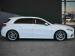 Mercedes-Benz A-Class A200d hatch Style - Thumbnail 4
