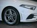 Mercedes-Benz A-Class A200d hatch Style - Thumbnail 6