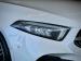 Mercedes-Benz A-Class A200d hatch Style - Thumbnail 7