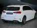 Mercedes-Benz A-Class A200d hatch Style - Thumbnail 8