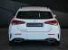 Mercedes-Benz A-Class A200d hatch Style - Thumbnail 9