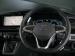 Volkswagen Caravelle 2.0BiTDI Highline 4Motion - Thumbnail 13