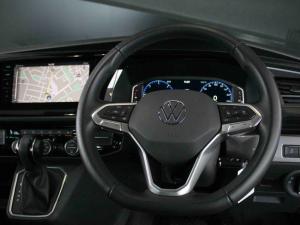 Volkswagen Caravelle 2.0BiTDI Highline 4Motion - Image 13