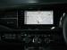 Volkswagen Caravelle 2.0BiTDI Highline 4Motion - Thumbnail 14