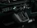 Volkswagen Caravelle 2.0BiTDI Highline 4Motion - Thumbnail 15