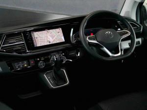 Volkswagen Caravelle 2.0BiTDI Highline 4Motion - Image 16
