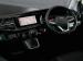Volkswagen Caravelle 2.0BiTDI Highline 4Motion - Thumbnail 16