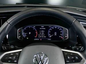 Volkswagen Caravelle 2.0BiTDI Highline 4Motion - Image 17