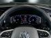 Volkswagen Caravelle 2.0BiTDI Highline 4Motion - Thumbnail 17